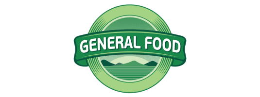Интернет магазин General-food.ru