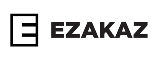 Интернет магазин Ezakaz.ru