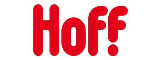 Интернет магазин Hoff
