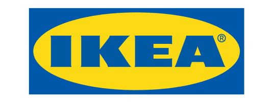 Интернет магазин IKEA