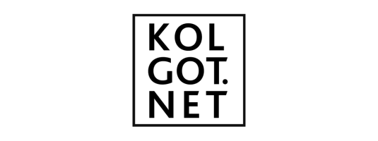 Интернет магазин KOLGOT.net