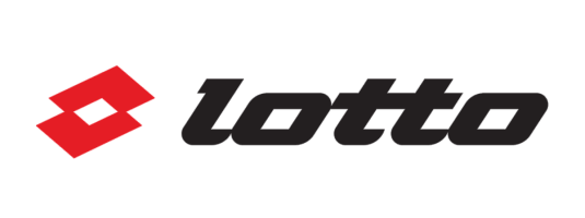 Интернет магазин Lotto