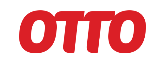 Интернет магазин OTTO Trade