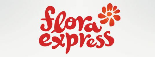Интернет магазин Flora Express