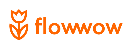 Интернет магазин Flowwow