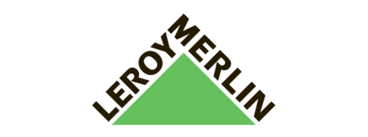 Интернет магазин Leroy Merlin