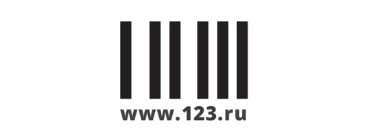 Интернет магазин 123.ru