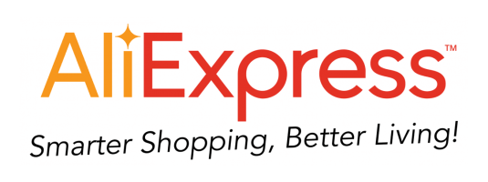 Интернет магазин AliExpress