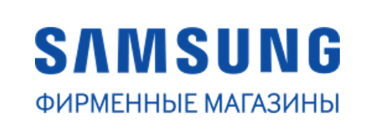 Интернет магазин Online-Samsung