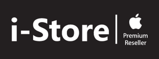 Интернет магазин i-Store