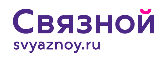 Беларусь Ру Интернет Магазин