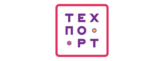 Интернет магазин ТЕХПОРТ