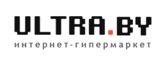 Интернет магазин ULTRA.BY