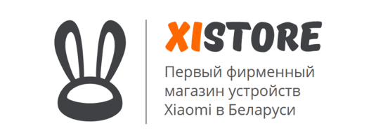 Интернет магазин Xistore